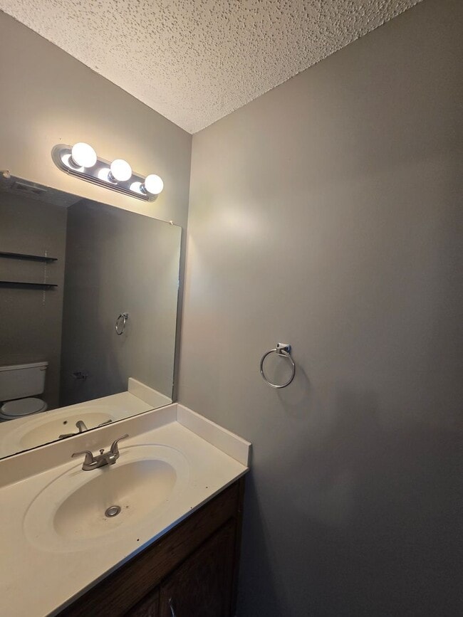 Building Photo - Newly Remodeled & Ready for You!