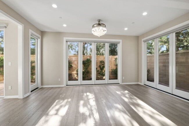 Building Photo - Cypress Village Home in Irvine for lease