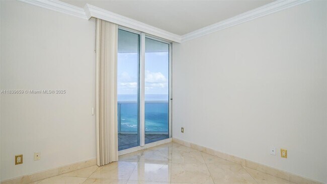 Building Photo - 4779 Collins Ave