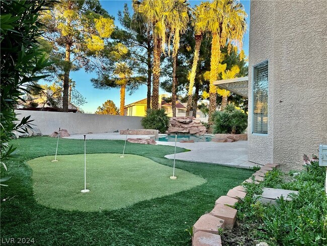 Building Photo - 1486 Powder Horn Dr
