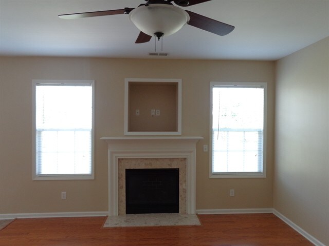 Building Photo - 14609 Asheton Creek Dr