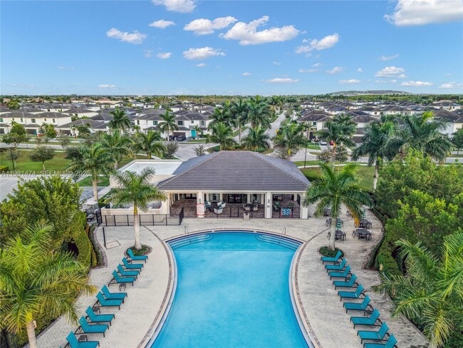 Building Photo - 23424 SW 110th Ave