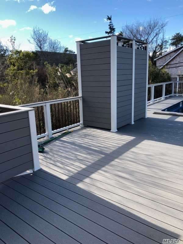 Building Photo - 281 Wilmot Rd