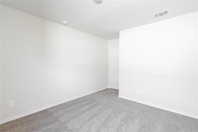 Building Photo - 13117 Vis Ml Dr
