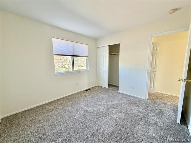 Building Photo - 17045 Hastings Ave