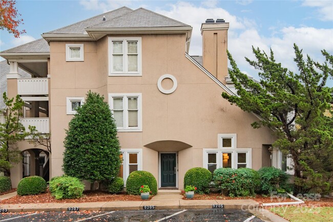 Primary Photo - 9205 Ravenwing Dr