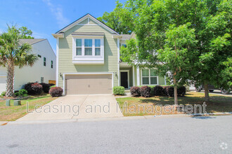 Building Photo - 1129 Bright Ct