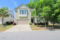 Building Photo - 1129 Bright Ct