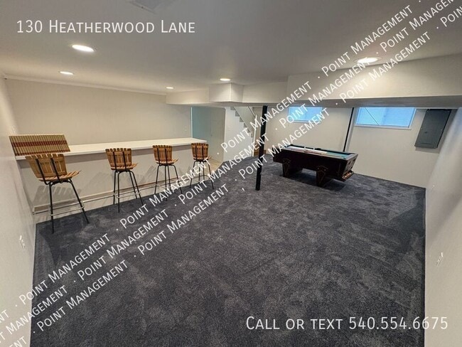 Building Photo - 130 Heatherwood Ln