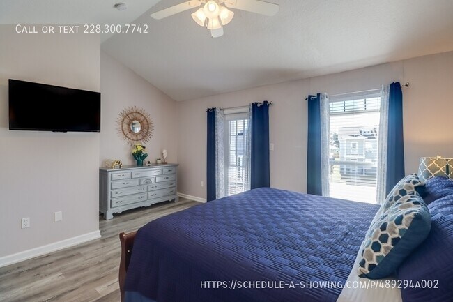 Building Photo - 1229 Century Oaks Dr