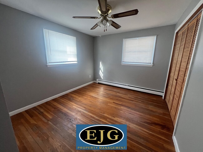 Building Photo - 75 Indian Acres Dr