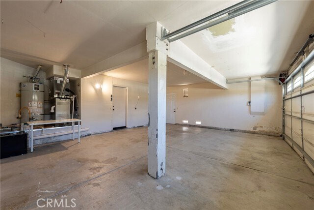 Building Photo - 734 Morita Dr