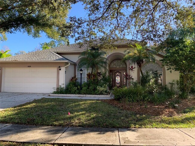 Primary Photo - 10609 Chambers Dr