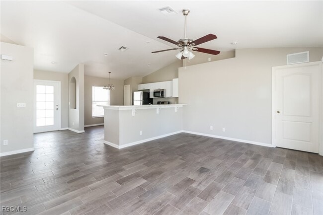 Building Photo - 1713 NW 12th St