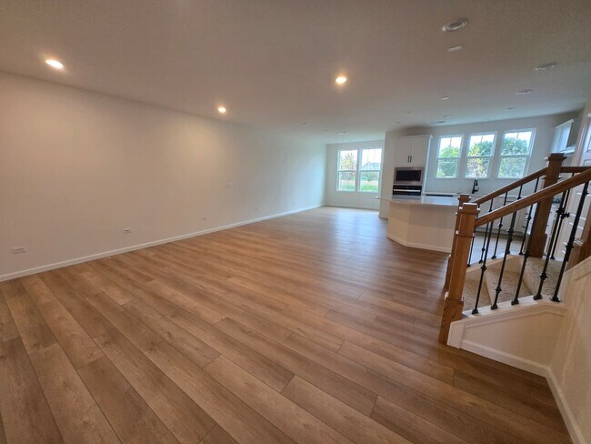 Building Photo - 24410 W Alexis Ln