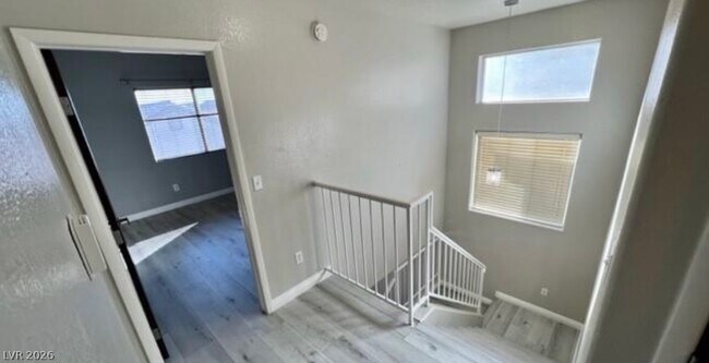 Building Photo - 4216 Sky Sands St