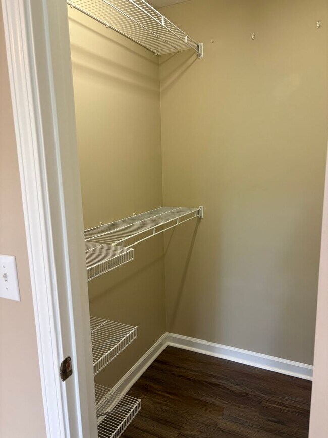 Building Photo - New For Rent in Pinson!