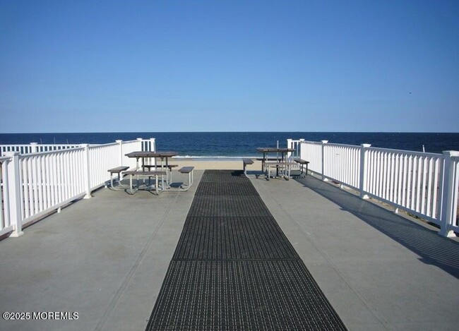 Building Photo - 1201 Ocean Ave