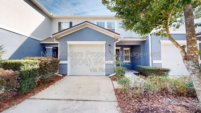 Building Photo - 1002 N Black Cherry Dr