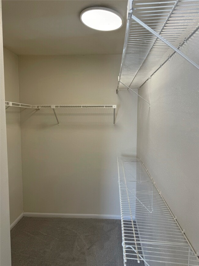 Building Photo - 3130 Walnut Bend Ln