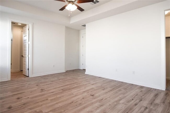 Building Photo - 101 Indian Shoal Dr