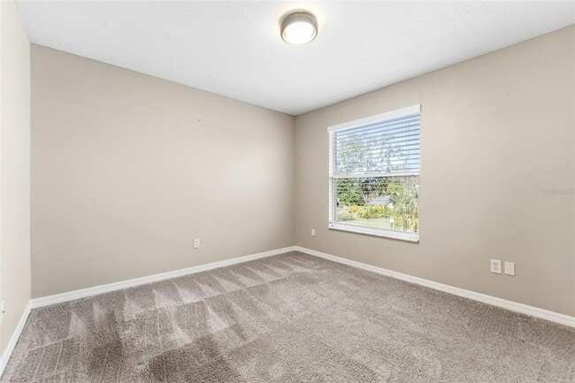 Building Photo - 13303 Arena Pl