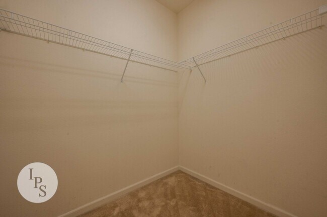 Building Photo - Harlan Ranch Clovis Home, 3BR/2BA, Amazing Community - Lots of Amenities!