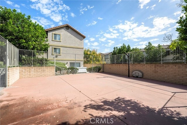 Building Photo - 1519 Spruce St