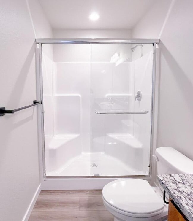 Building Photo - 4750 Gebhard Rd