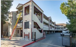 Building Photo - 1845 Robin Ln