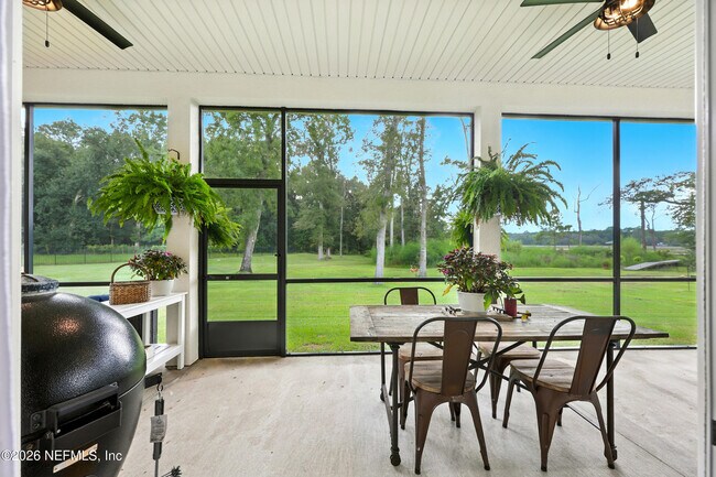 Building Photo - 3078 Vista Wood Dr