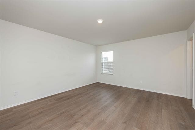 Building Photo - 2723 Blackbuck Ct