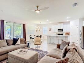 Building Photo - 1620 Delphi Way