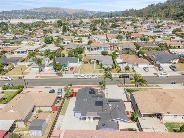 Building Photo - 665 Larimore Ave