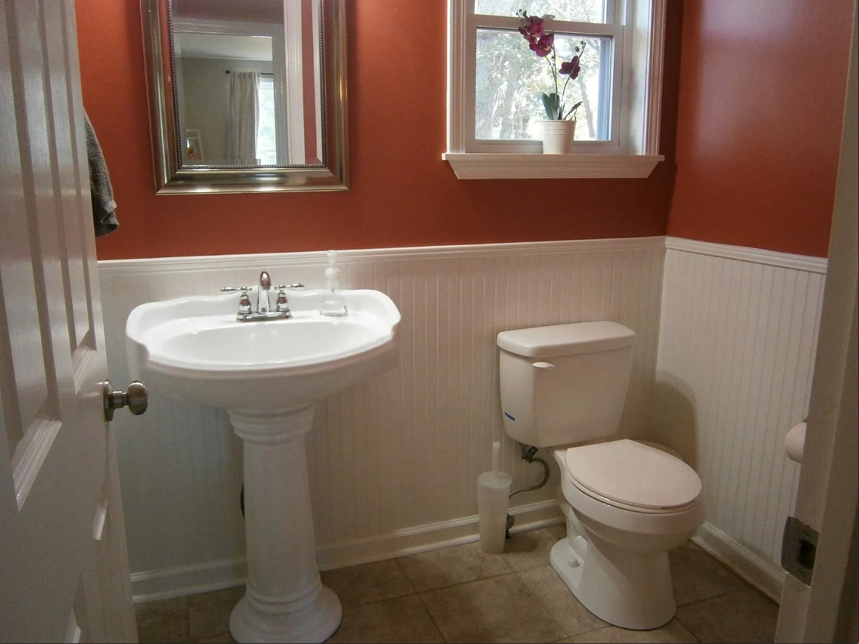 Building Photo - 3522 Wood Bridge Dr