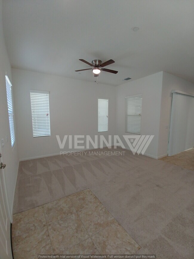 Building Photo - 4300 Adriatic Sea Way