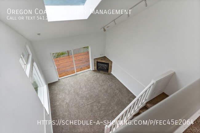 Building Photo - 4626 SE 51st St