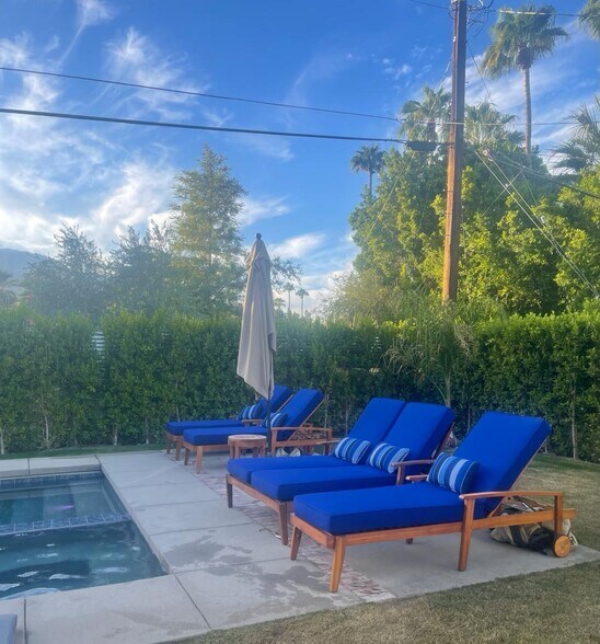 Primary Photo - 37555 Palo Verde Dr