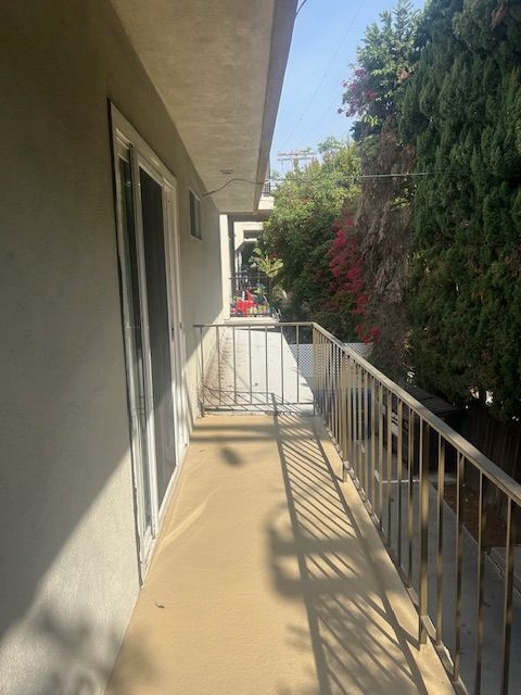 Building Photo - 1920 Manning Ave