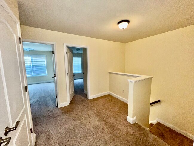 Building Photo - 229 Whitley