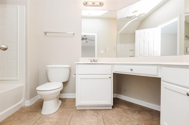 Building Photo - 3432 Michelle Ridge Dr