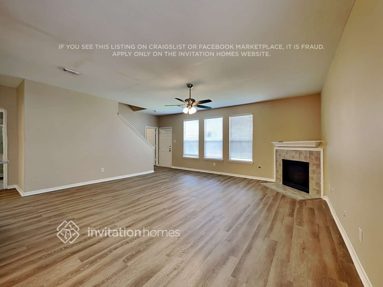 Building Photo - 12143 Landsdown Ridge Way