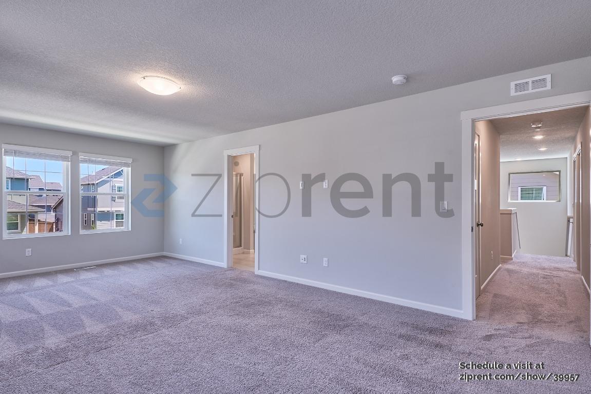Building Photo - 30984 NW Turel Dr