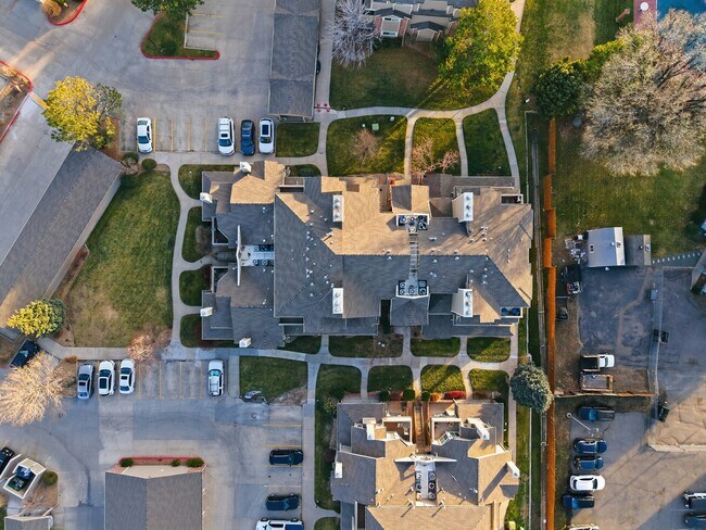 Building Photo - 4760 S Wadsworth Blvd