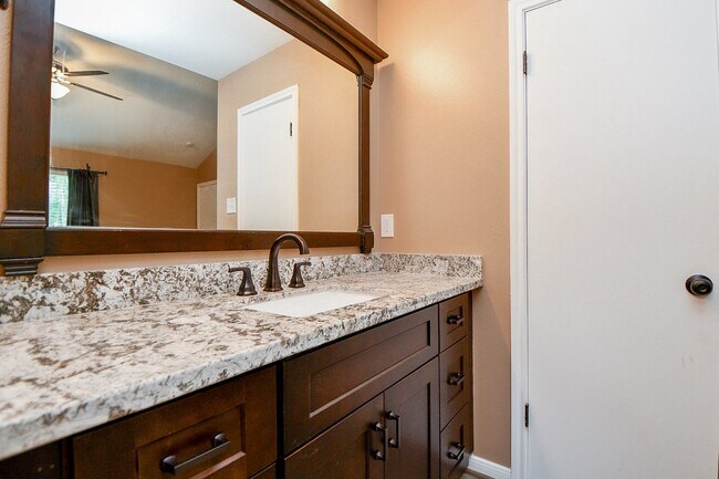 Building Photo - 3019 Ciderwood Dr