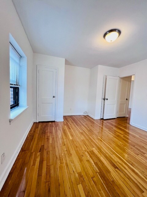 Building Photo - 150 Union Ave