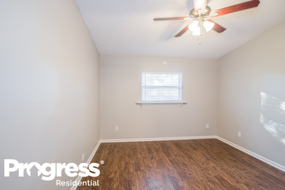 Building Photo - 10439 Brookwood Bluff Rd S