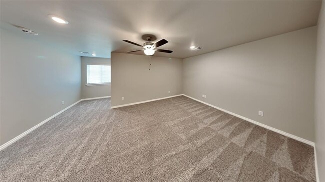 Building Photo - 9117 NW 115th Ter