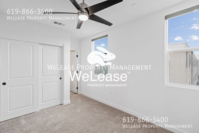 Building Photo - 2271 Epoca Wy