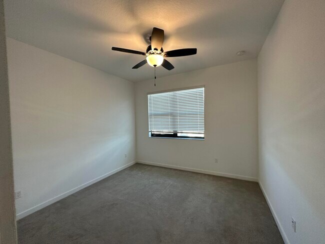 Building Photo - 4403 Arcturus Ln